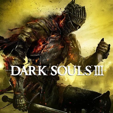 <strong>Dark Souls 3</strong> Finished In 35 Minutes - Speedrun. . Dark souls iii ign